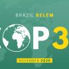 COP30