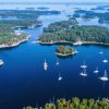 adobestock-valerie-v-archipel-stockholm adobestock-valerie-v-archipel-stockholm